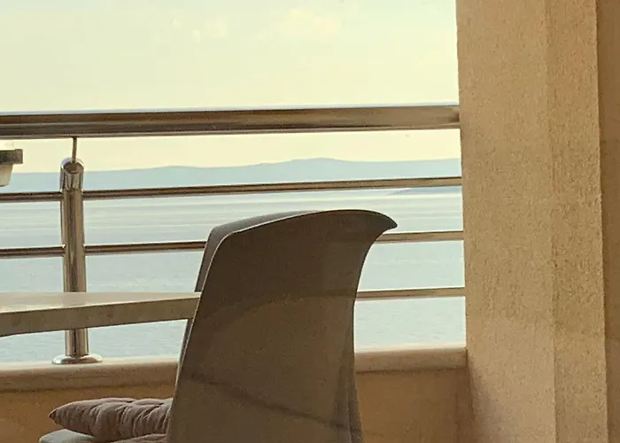 Apartman Royal Lino